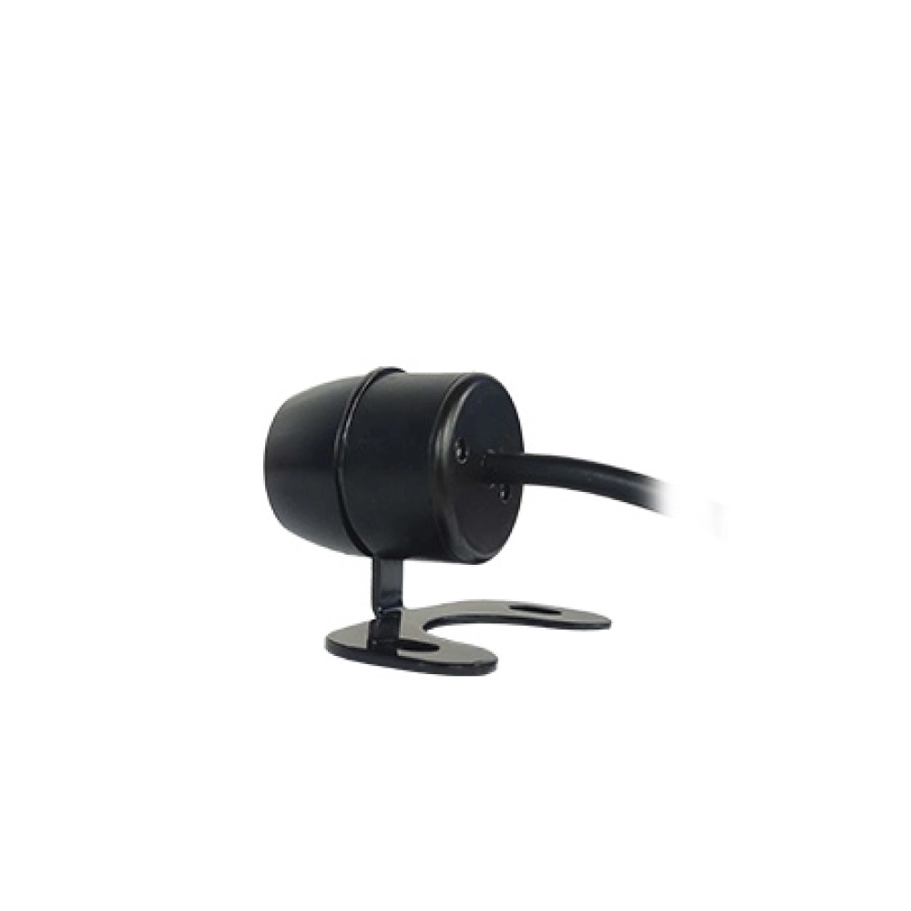 Waterproof rearview and side-view wide-angle camera (SF-9881)