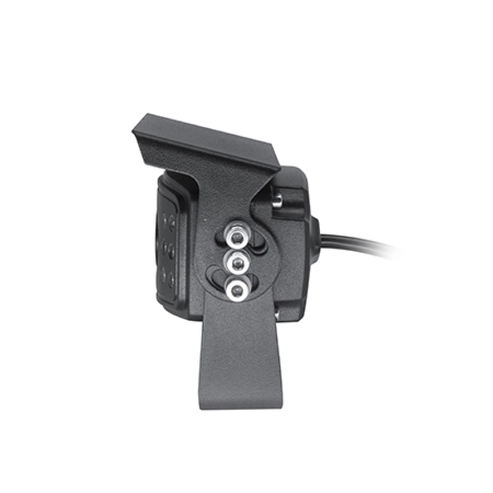 Waterproof rearview and side-view wide-angle camera (SF-9299)