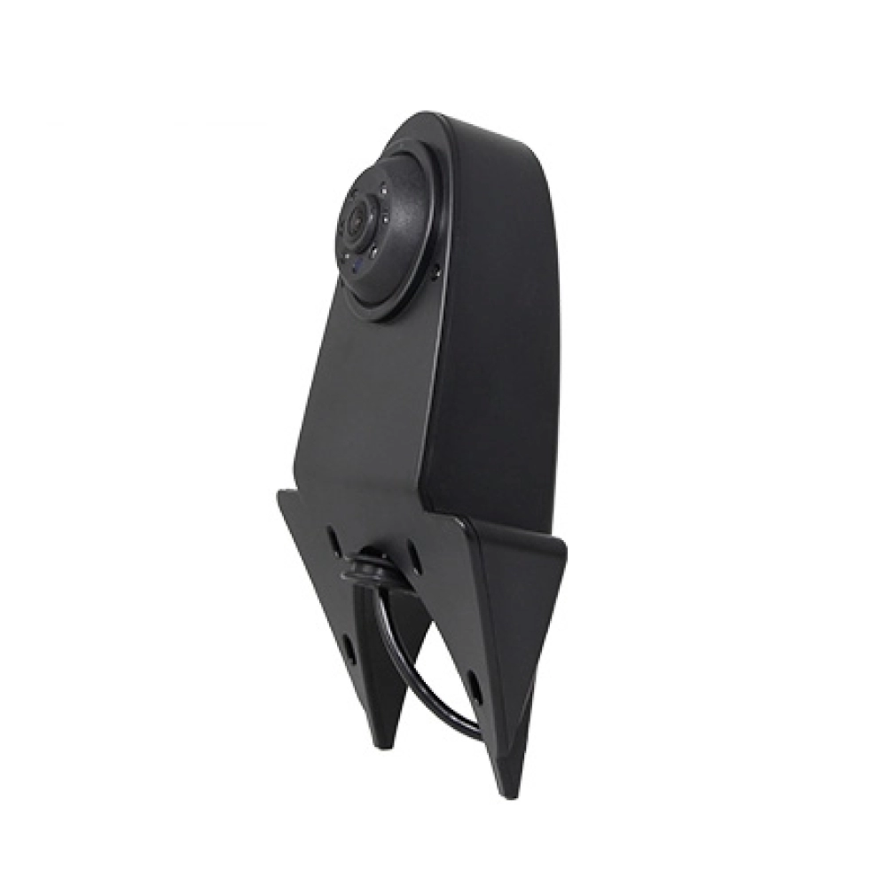 Waterproof rearview and side-view wide-angle camera (SF-9088)