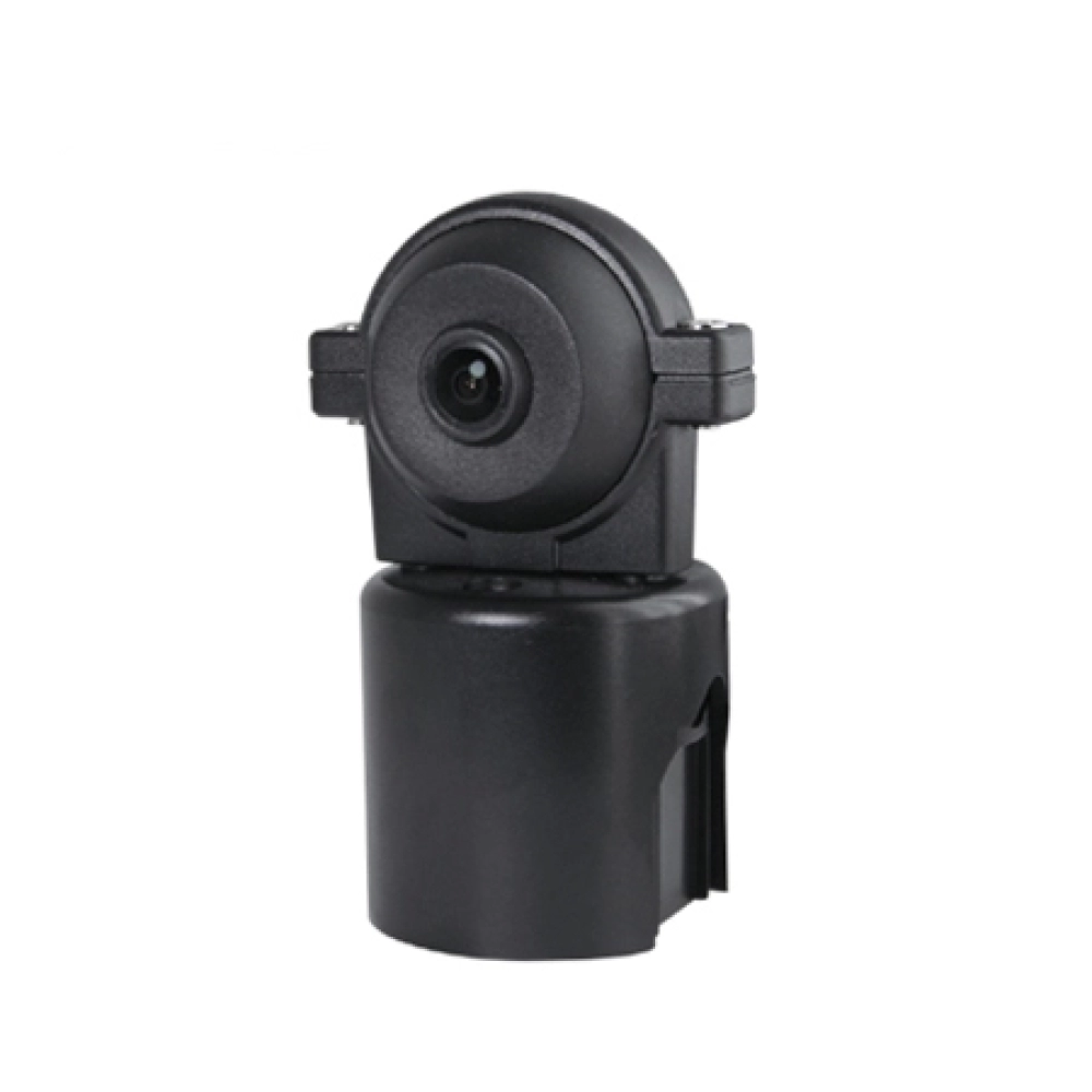 Waterproof rearview and side-view wide-angle camera (SF-5100B)