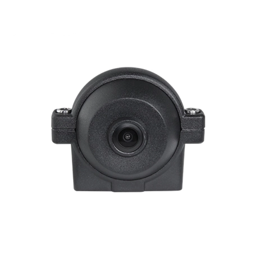 Waterproof rearview and side-view wide-angle camera (SF-5100B)
