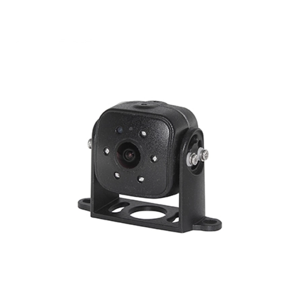 Waterproof rearview and side-view wide-angle camera (SF-4011)