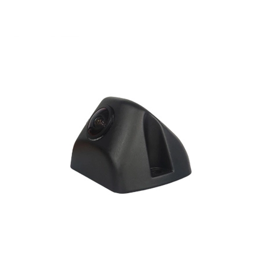 Waterproof rearview and side-view wide-angle camera (SF-3688)