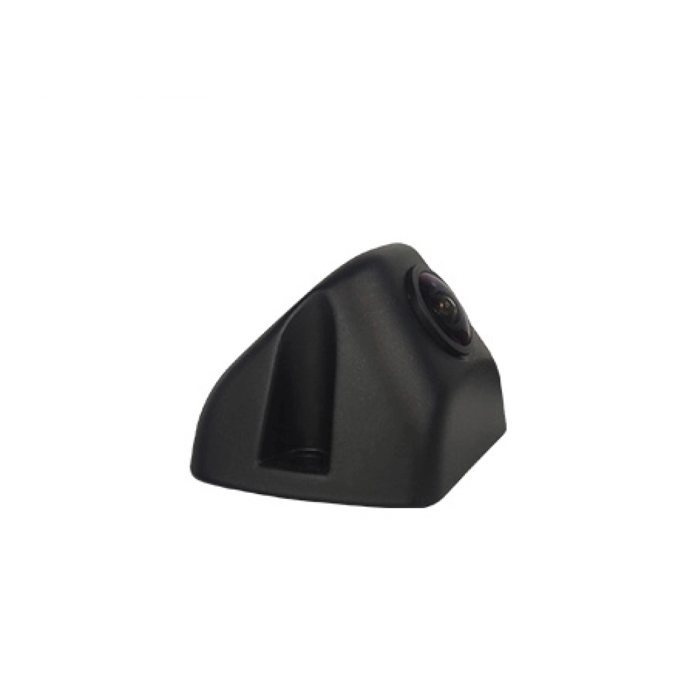 Waterproof rearview and side-view wide-angle camera (SF-3688)