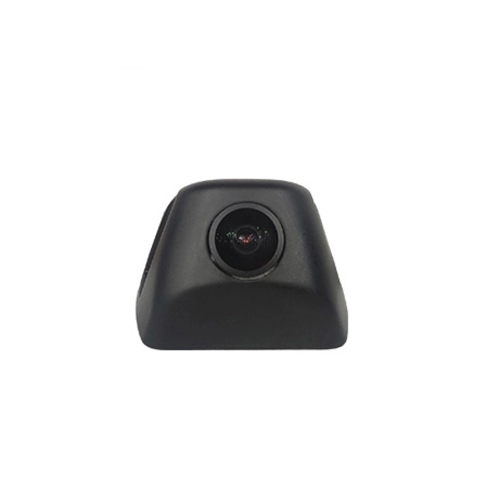 Waterproof rearview and side-view wide-angle camera (SF-3688)