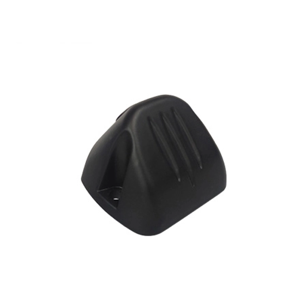 Waterproof rearview and side-view wide-angle camera (SF-3688)