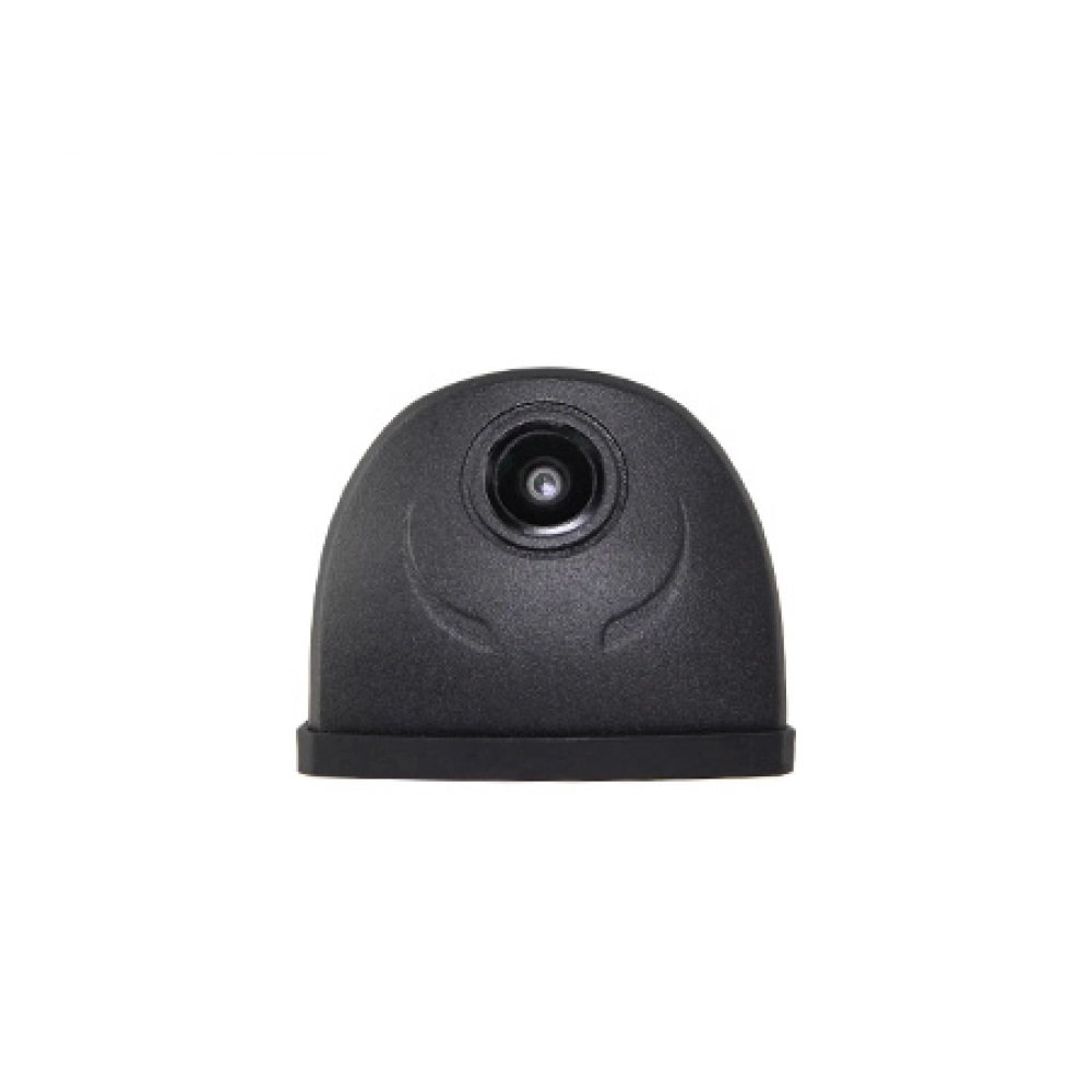 Waterproof rearview and side-view wide-angle camera (SF-3601)