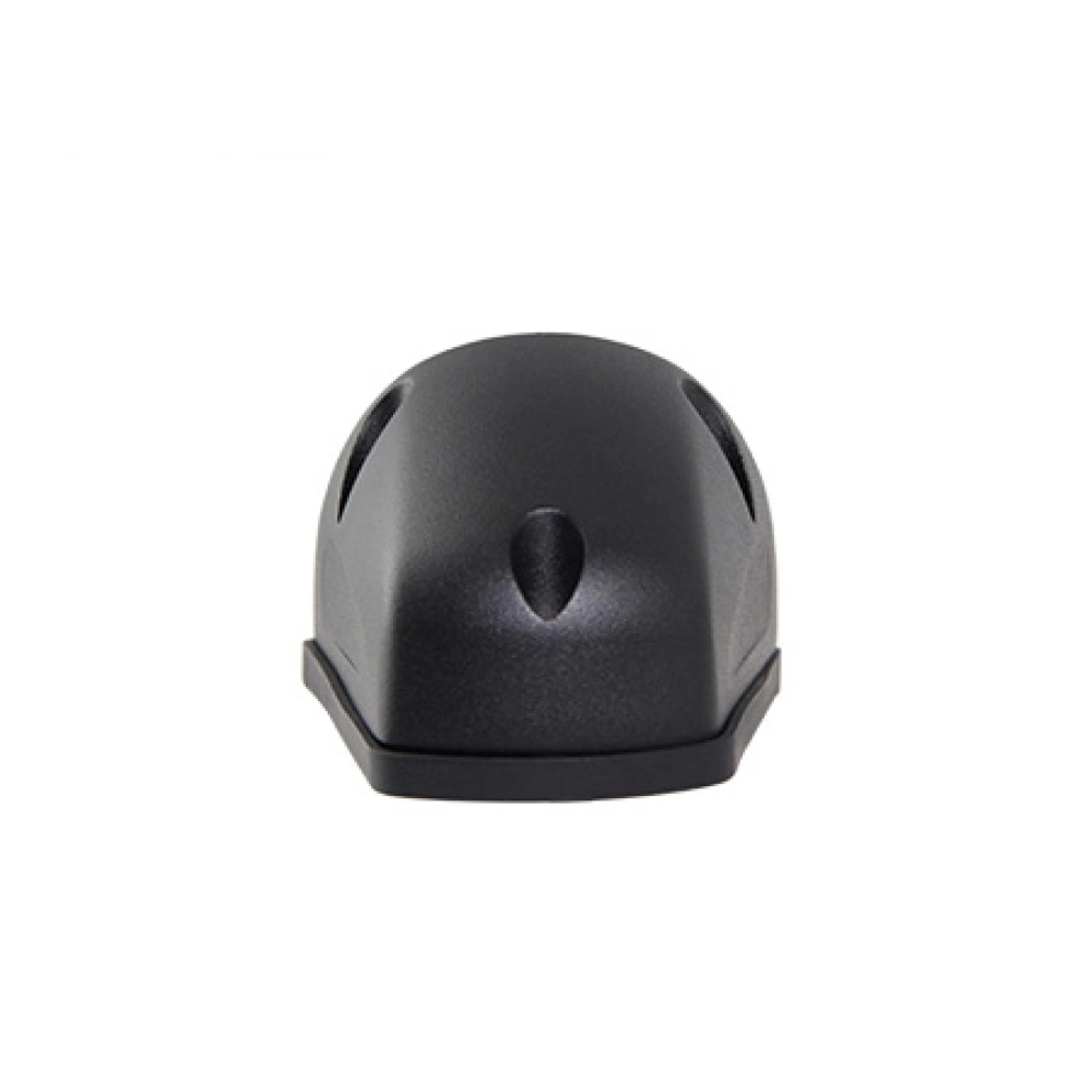 Waterproof rearview and side-view wide-angle camera (SF-3601)