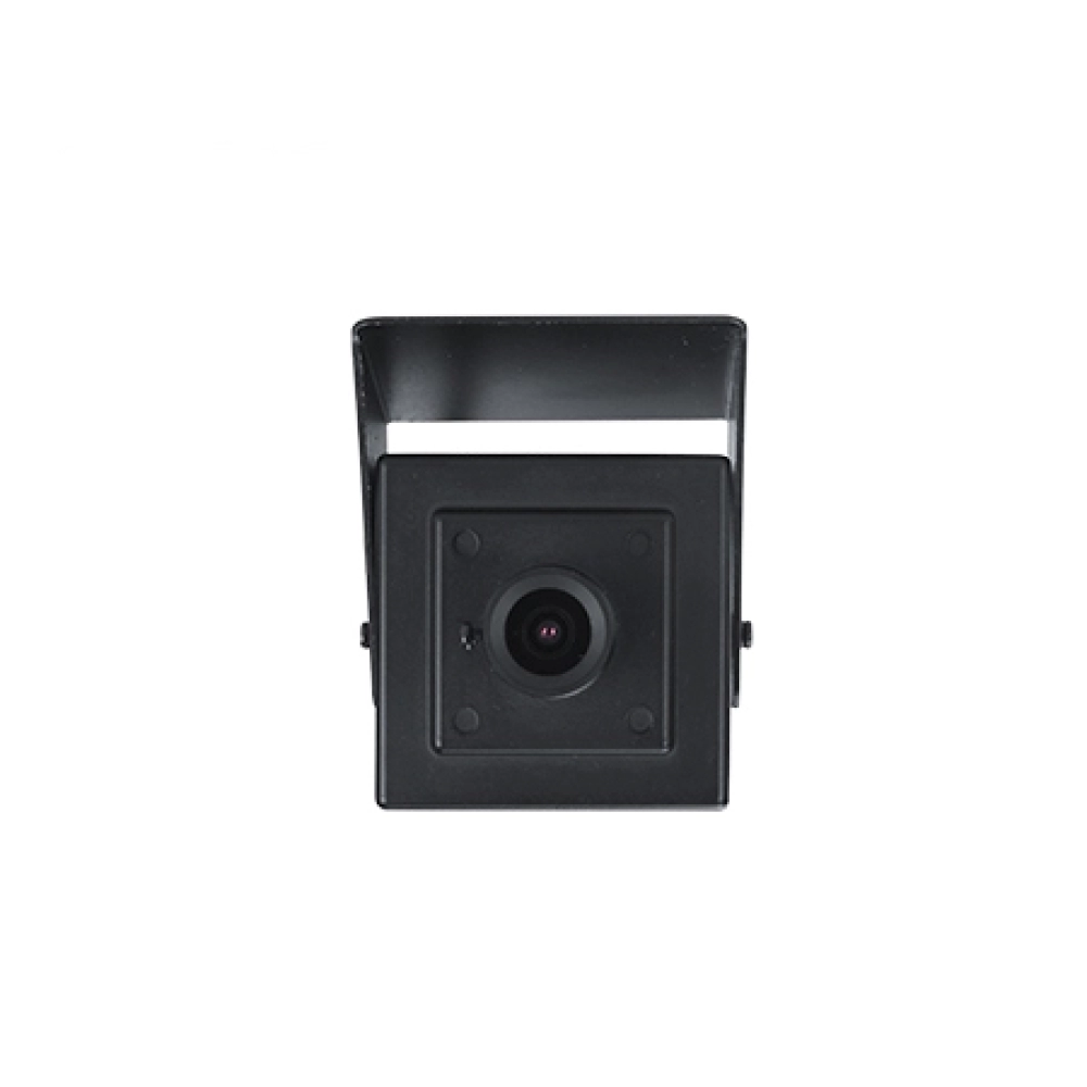Waterproof rearview and side-view wide-angle camera (SF-3535)