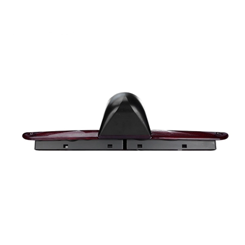 Waterproof rearview and side-view wide-angle camera (SF-3200V)