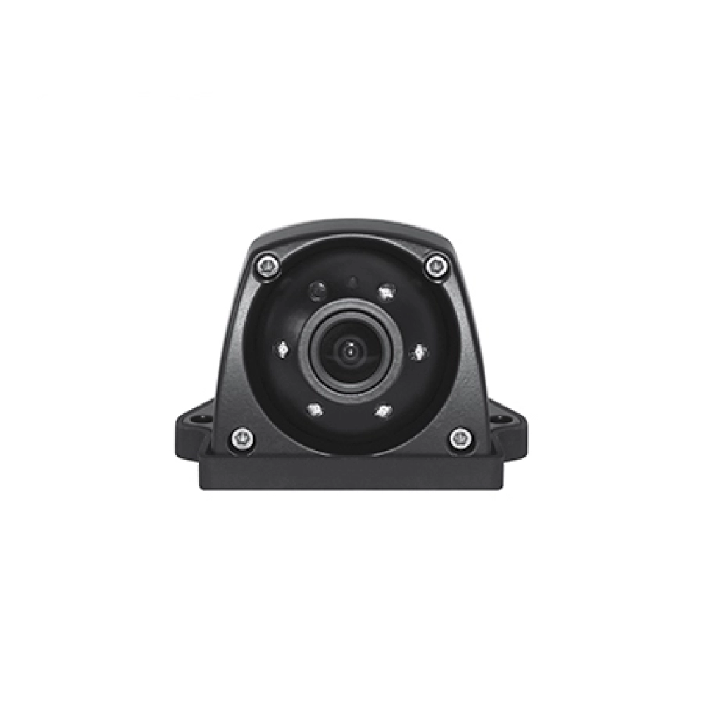 Waterproof rearview and side-view wide-angle camera (SF-2888C)