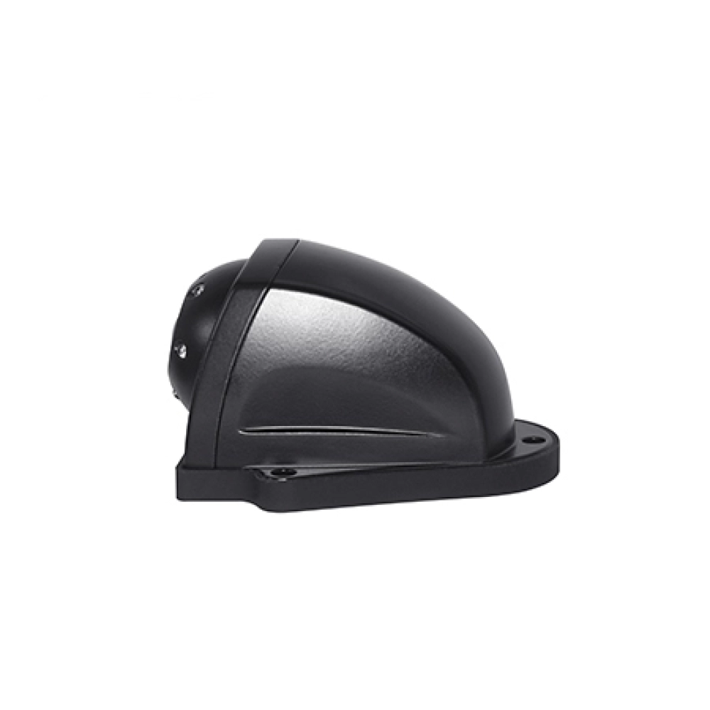 Waterproof rearview and side-view wide-angle camera (SF-2888C)