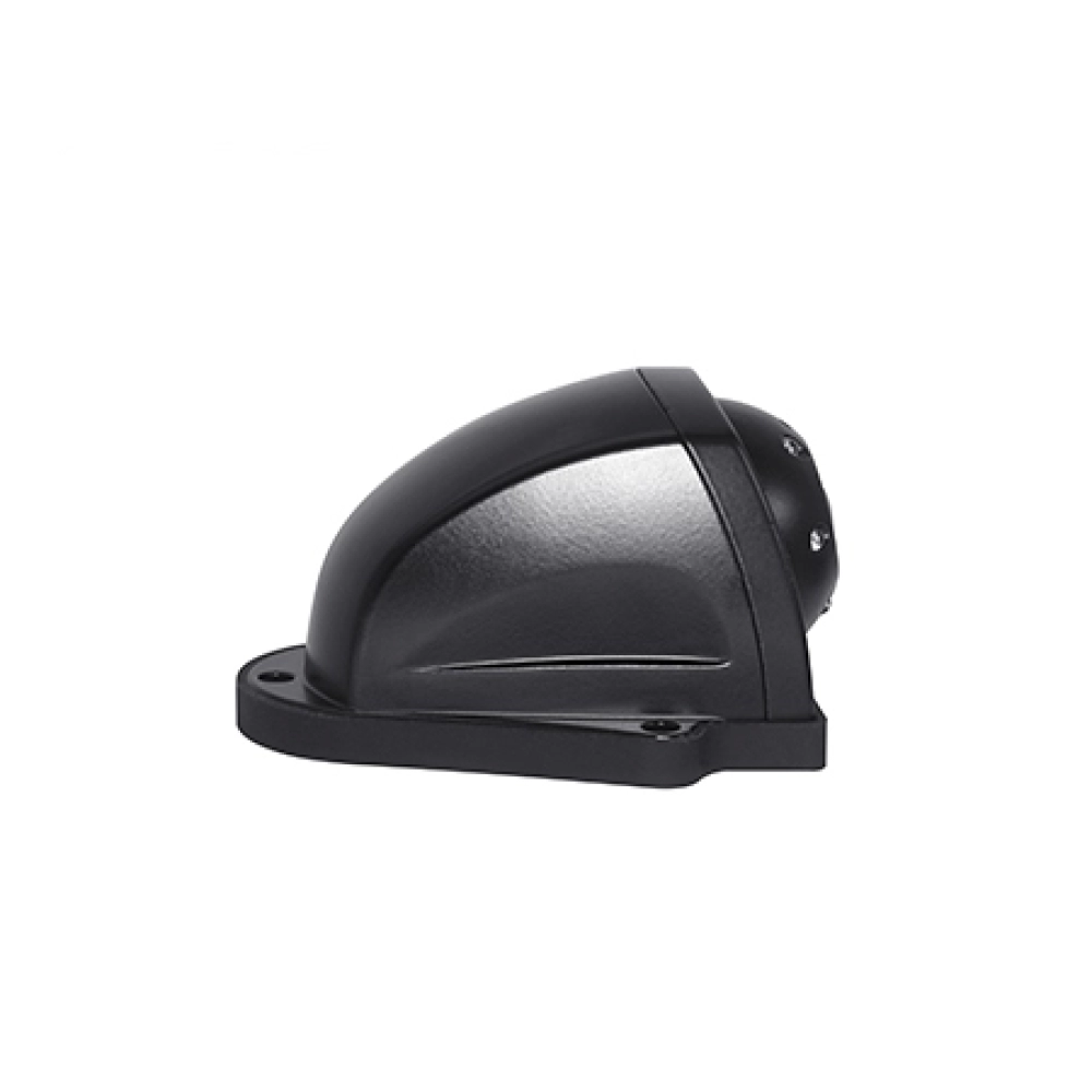 Waterproof rearview and side-view wide-angle camera (SF-2888C)