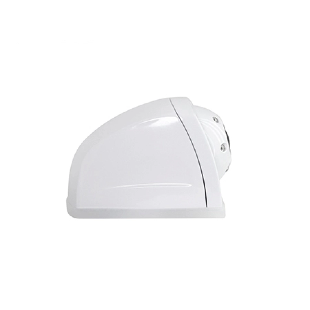 Waterproof rearview and side-view wide-angle camera (SF-2888)