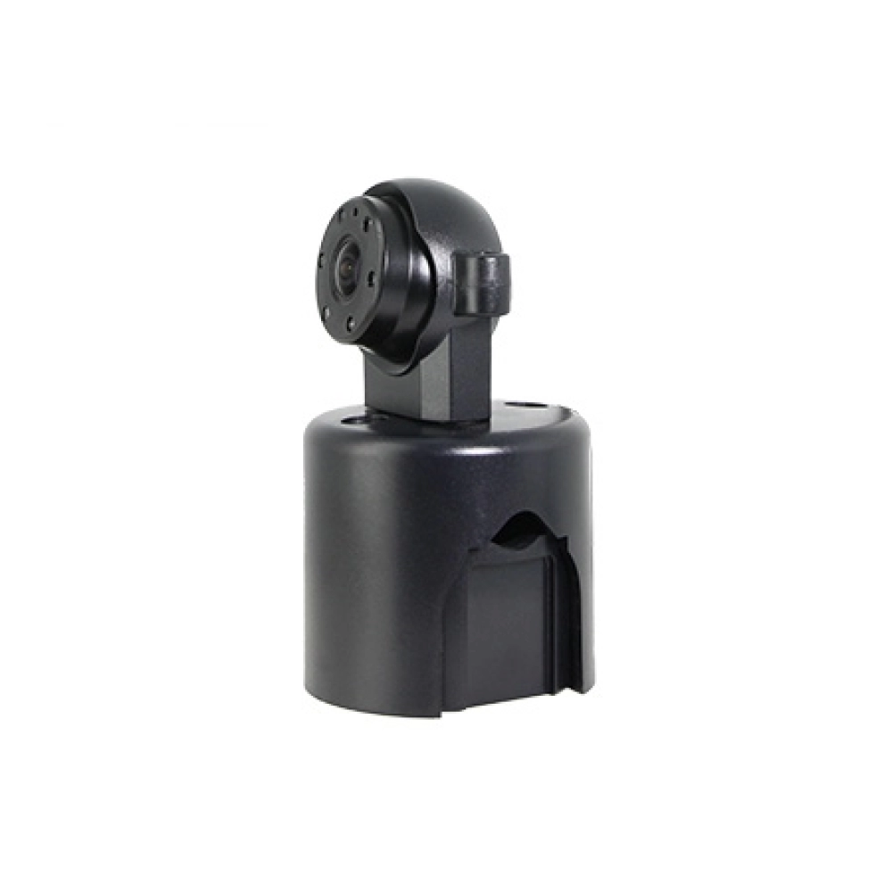 Waterproof rearview and side-view wide-angle camera (SF-2886)