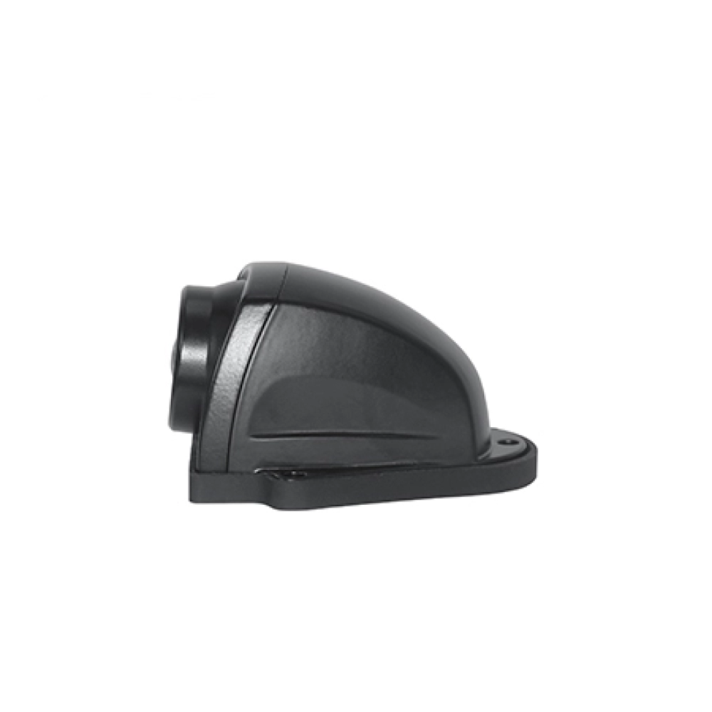 Waterproof rearview and side-view wide-angle camera (SF-2885C)