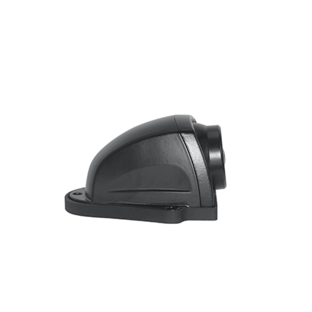 Waterproof rearview and side-view wide-angle camera (SF-2885C)
