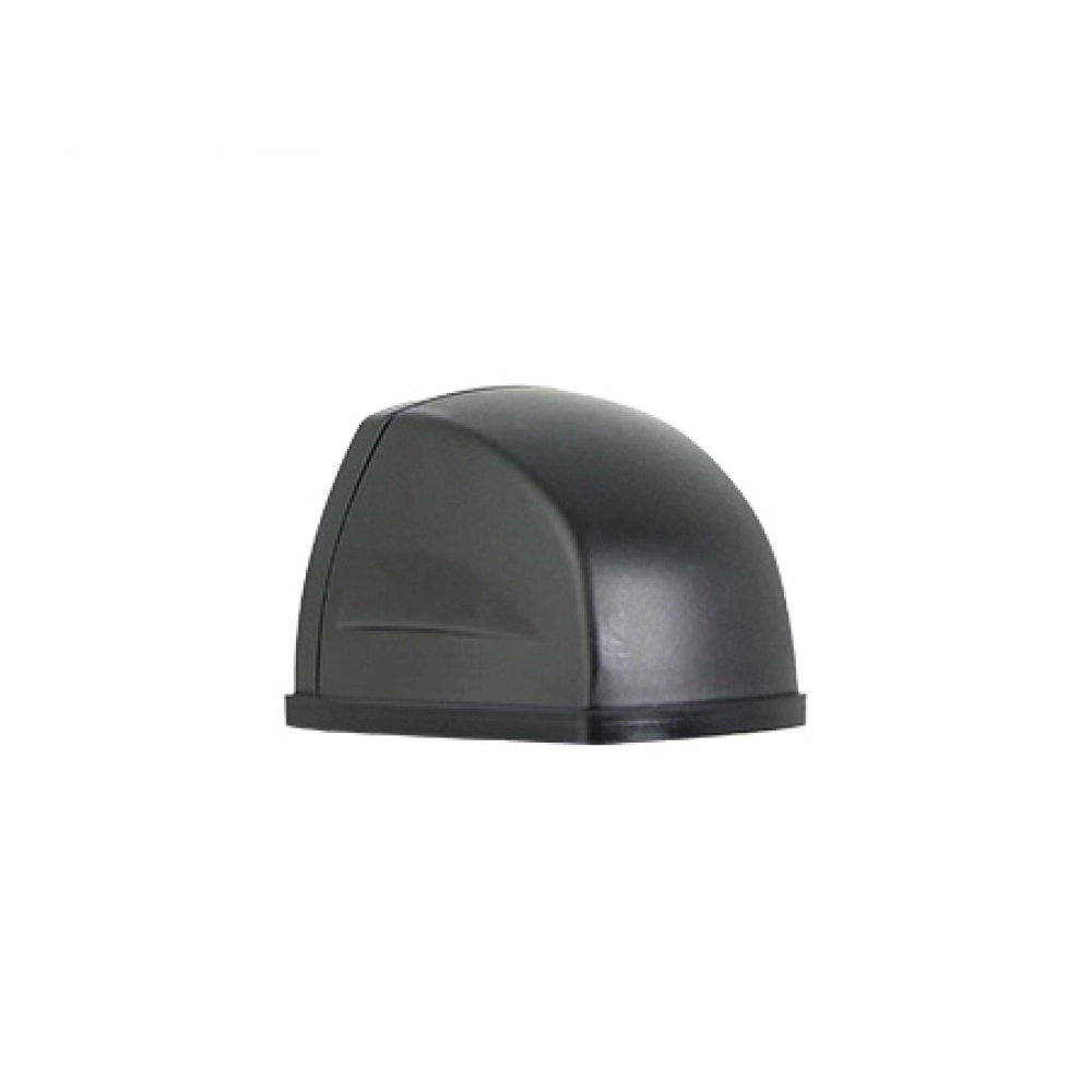 Waterproof rearview and side-view wide-angle camera (SF-2885)