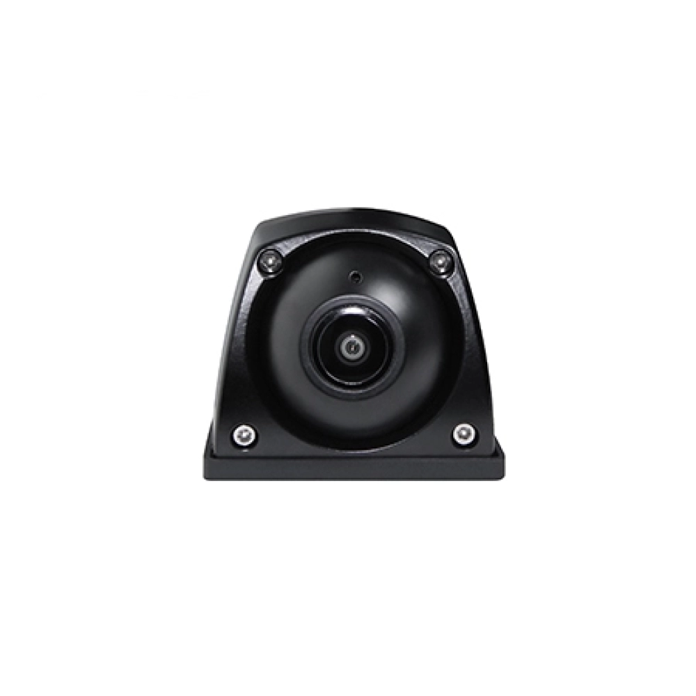 Waterproof rearview and side-view wide-angle camera (SF-2883)