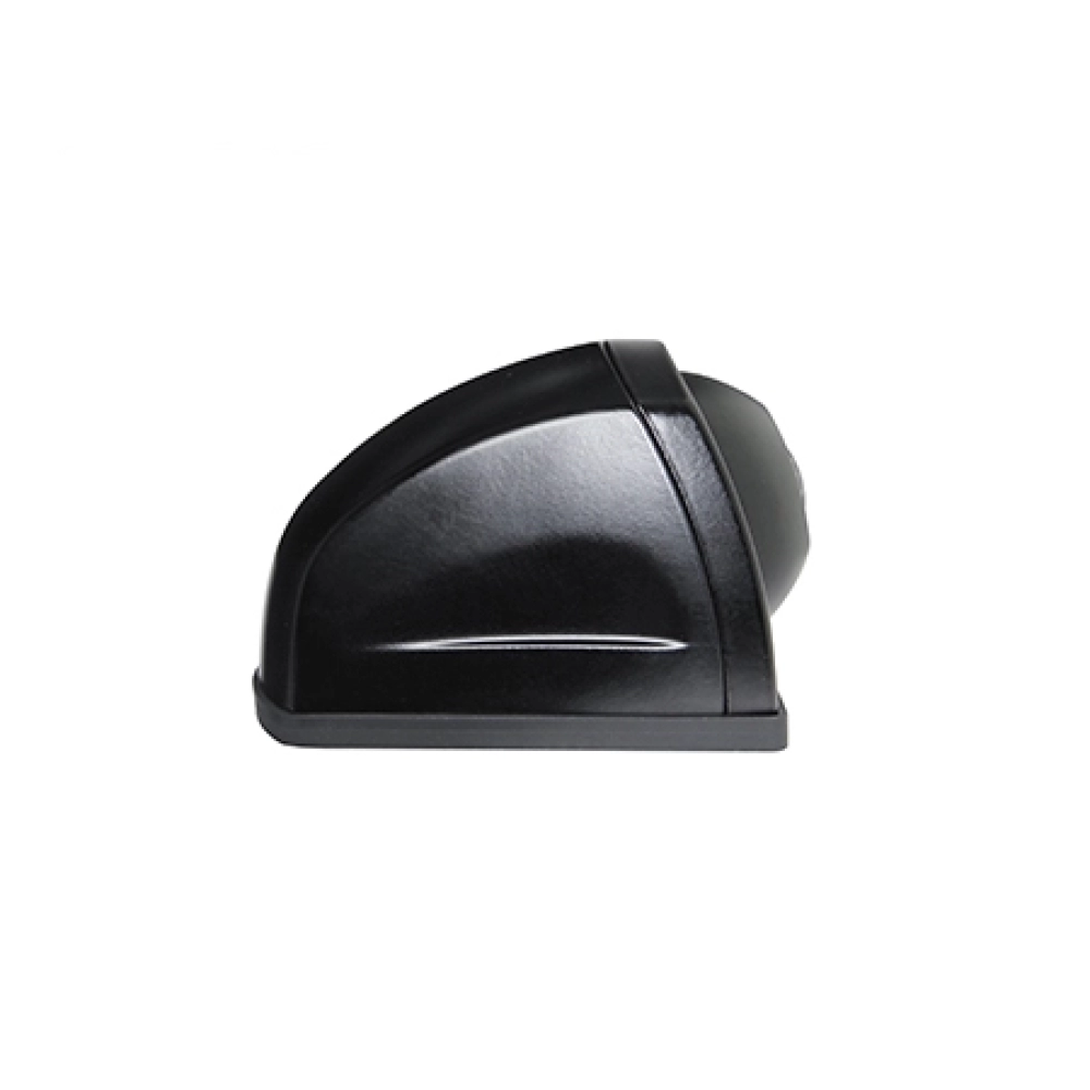 Waterproof rearview and side-view wide-angle camera (SF-2883)