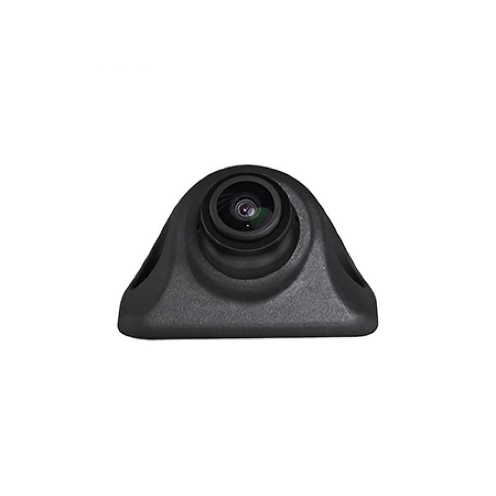 Waterproof rearview and side-view wide-angle camera (SF-1803)