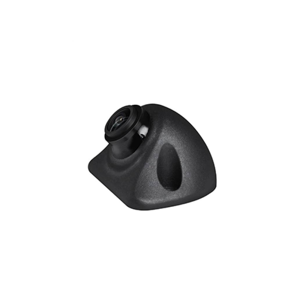 Waterproof rearview and side-view wide-angle camera (SF-1803)