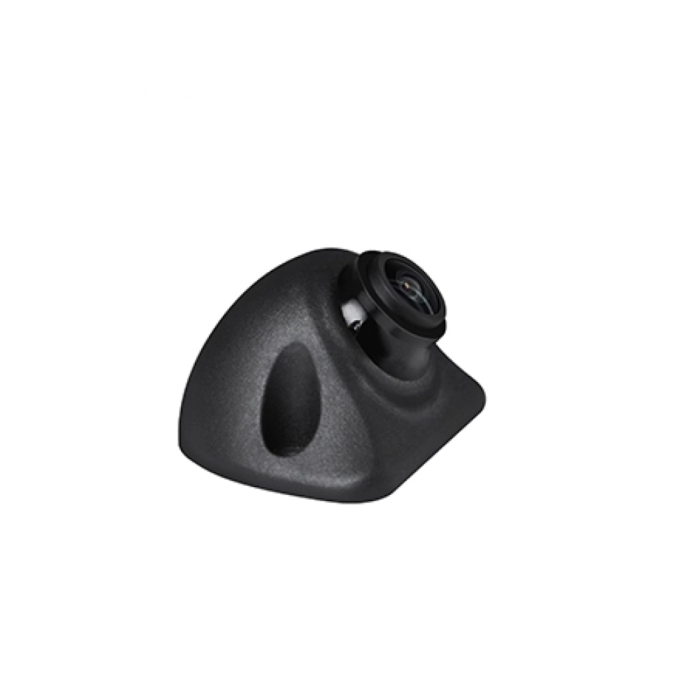 Waterproof rearview and side-view wide-angle camera (SF-1803)
