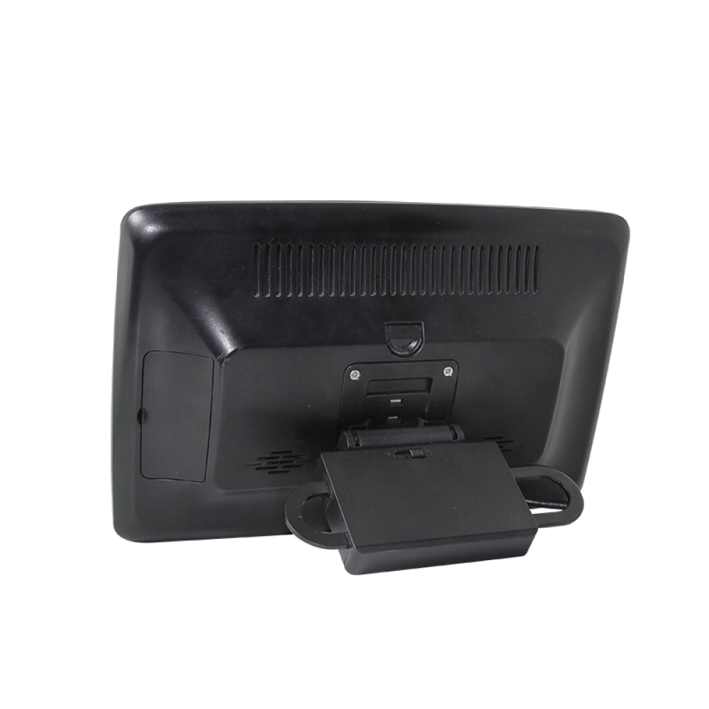 Entertainment Video Headrest Monitor（SF-1168）