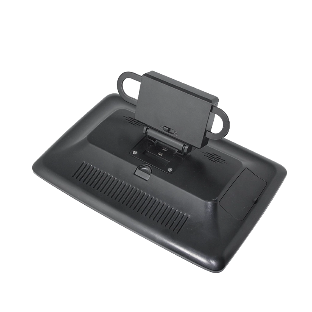 Entertainment Video Headrest Monitor（SF-1168）