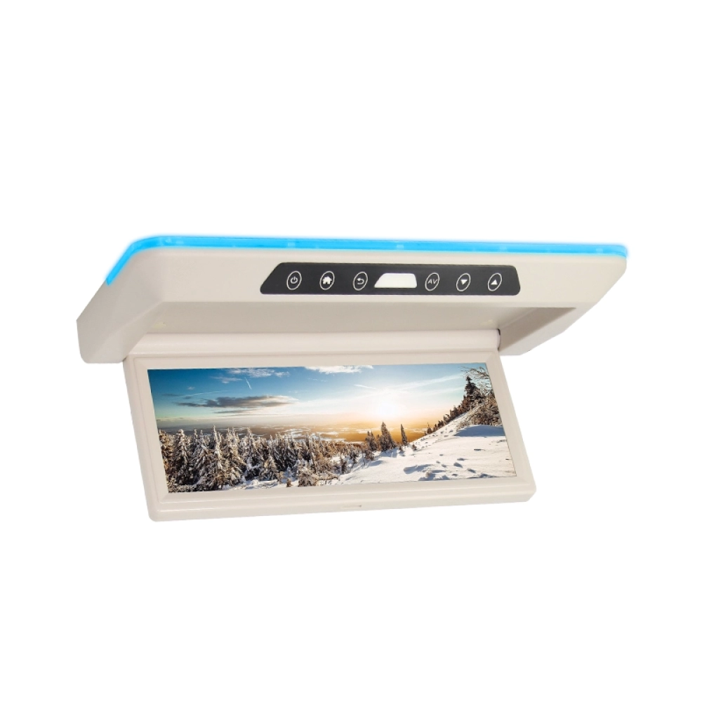 12.3 inch Li Auto ONE Car Roof Multimedia Monitor（SF-1233）