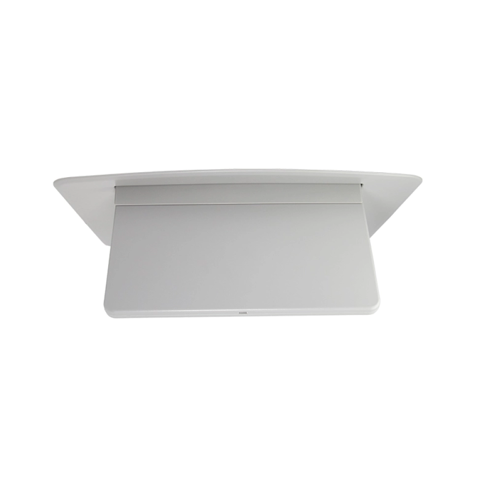 Alphard Motorized 12.1 inch Car Roof Multimedia Monitor