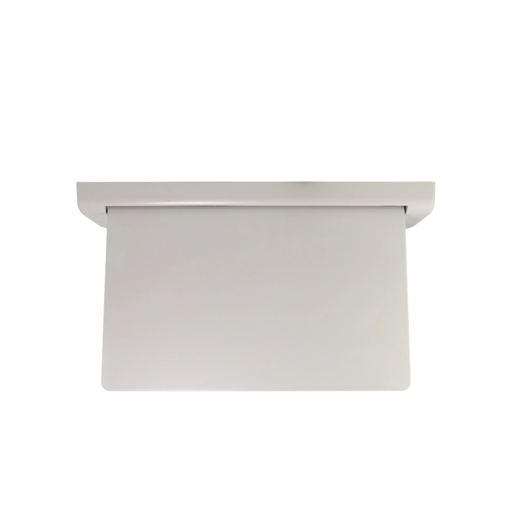 15.6 inch Car Roof Multimedia Monitor（SF-1567）