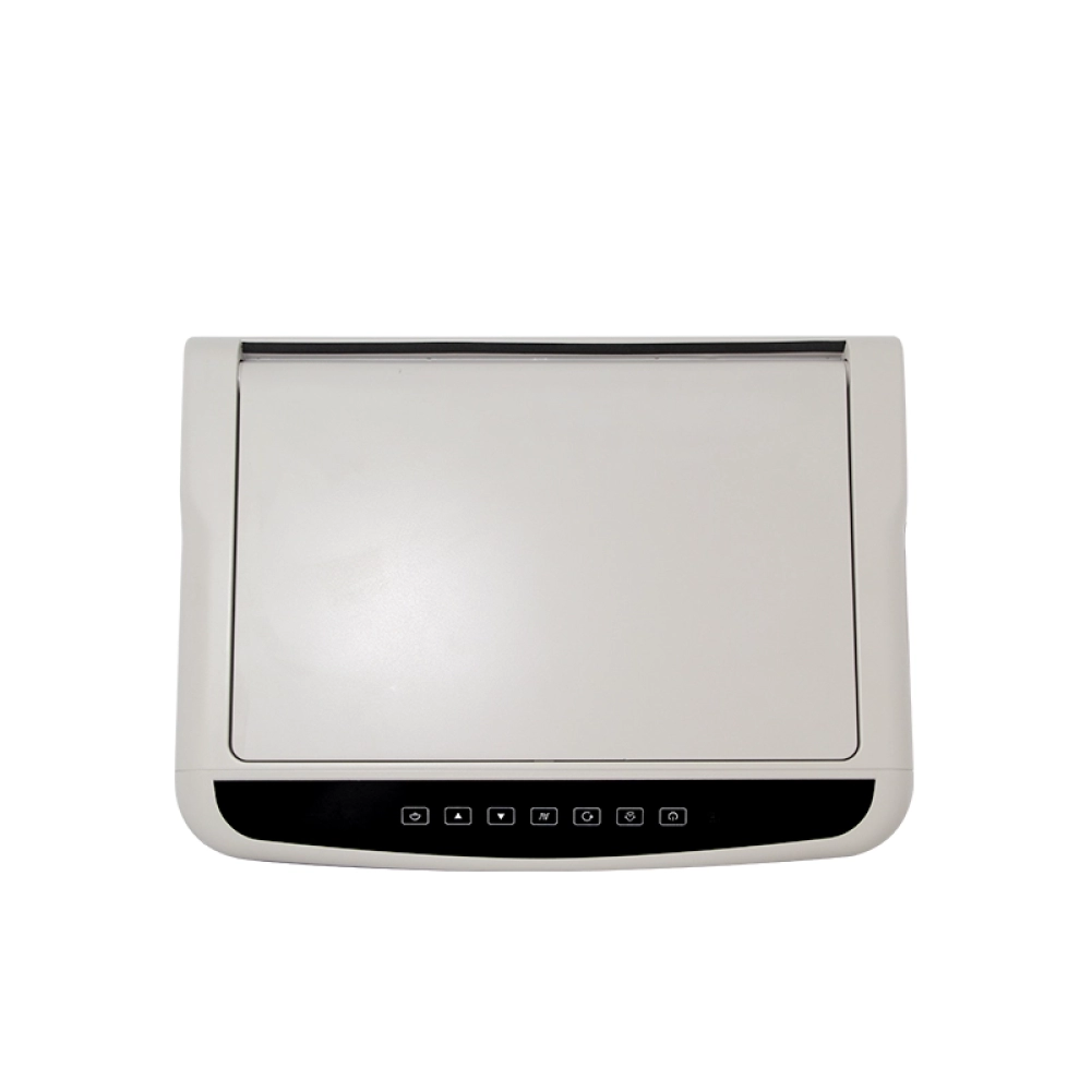 15.6 inch Car Roof Multimedia Monitor（SF-1567）