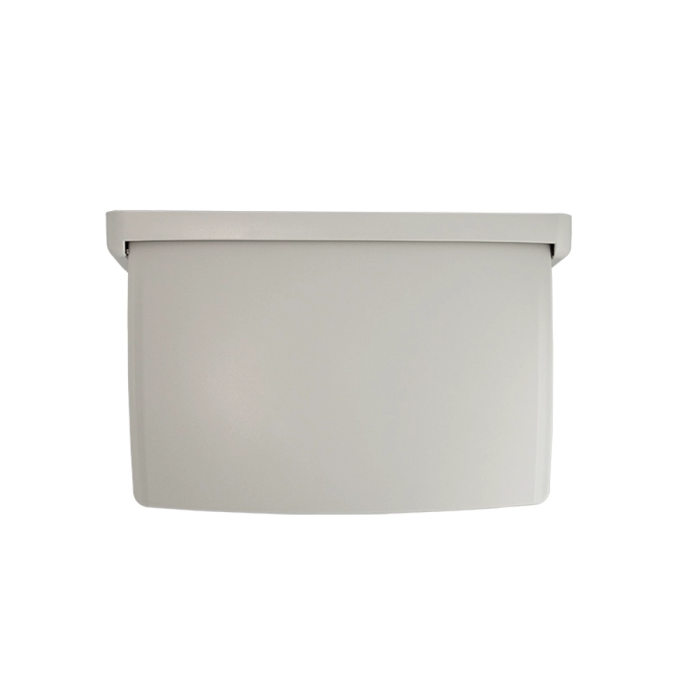 13.3 inch Car Roof Multimedia Monitor（SF-1358）