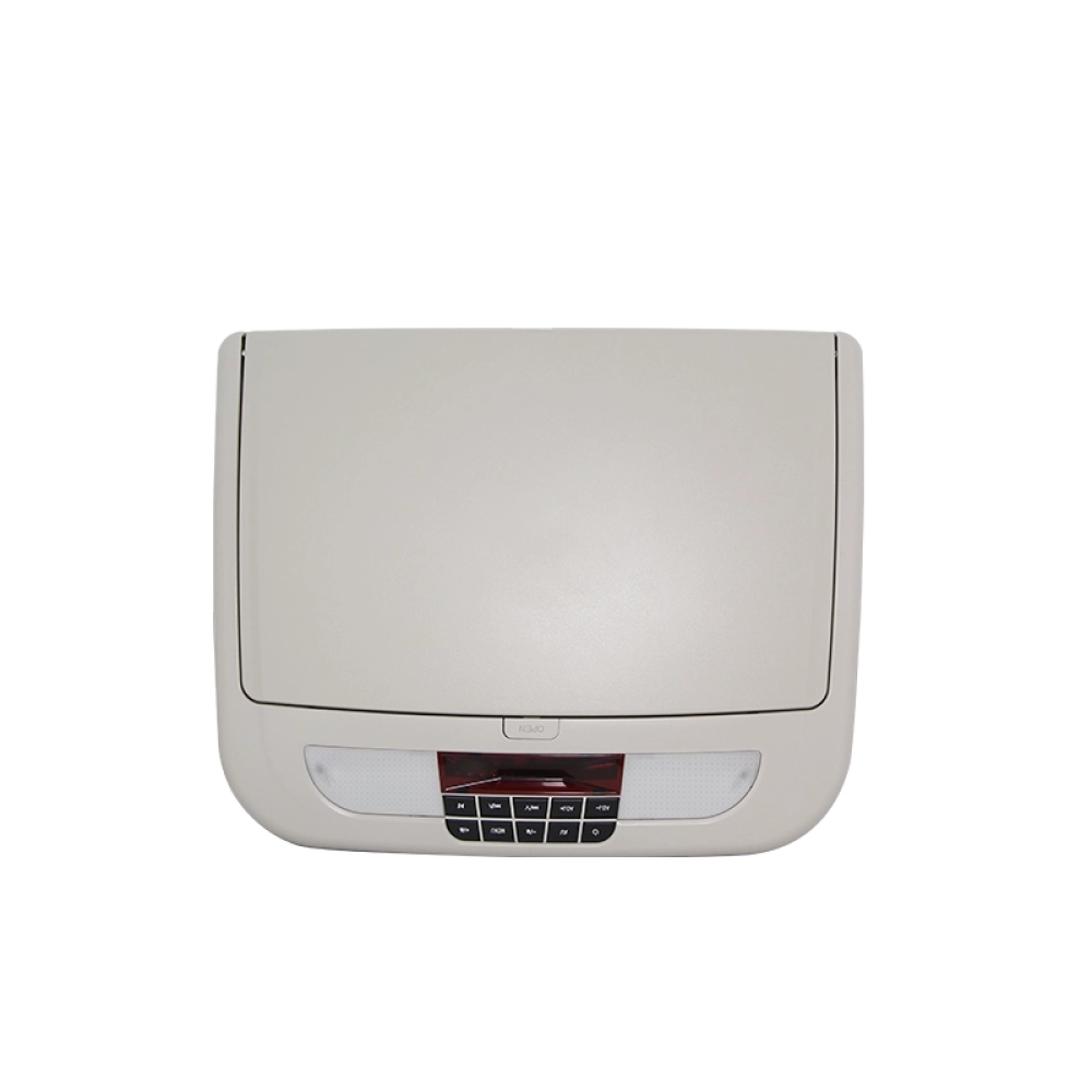 13.3 inch Car Roof Multimedia Monitor（SF-1358）