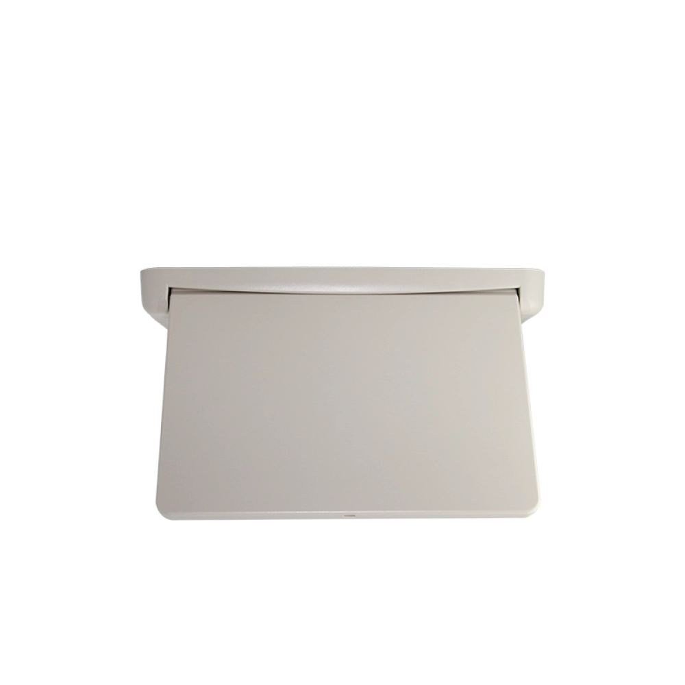 12.1 inch Car Roof Multimedia Monitor（SF-1288）