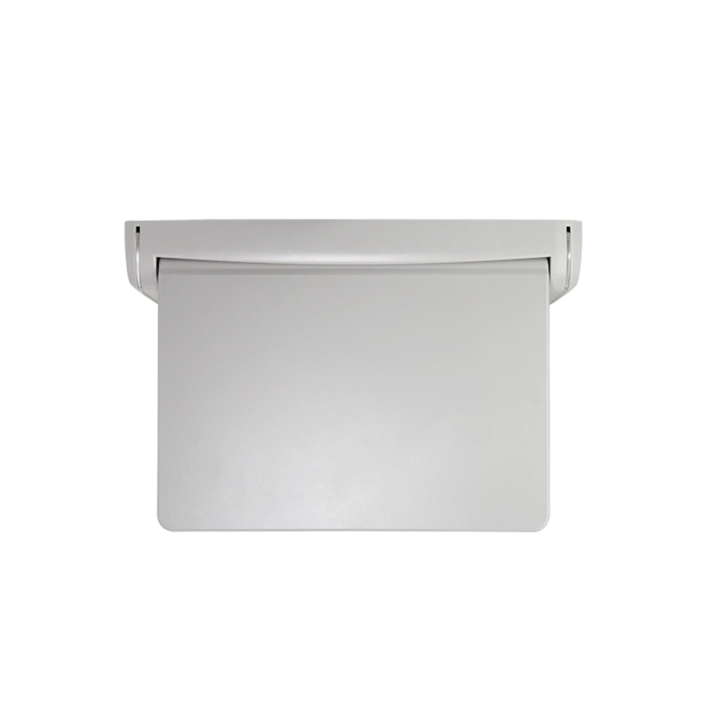12.1 inch Car Roof Multimedia Monitor（SF-1218）