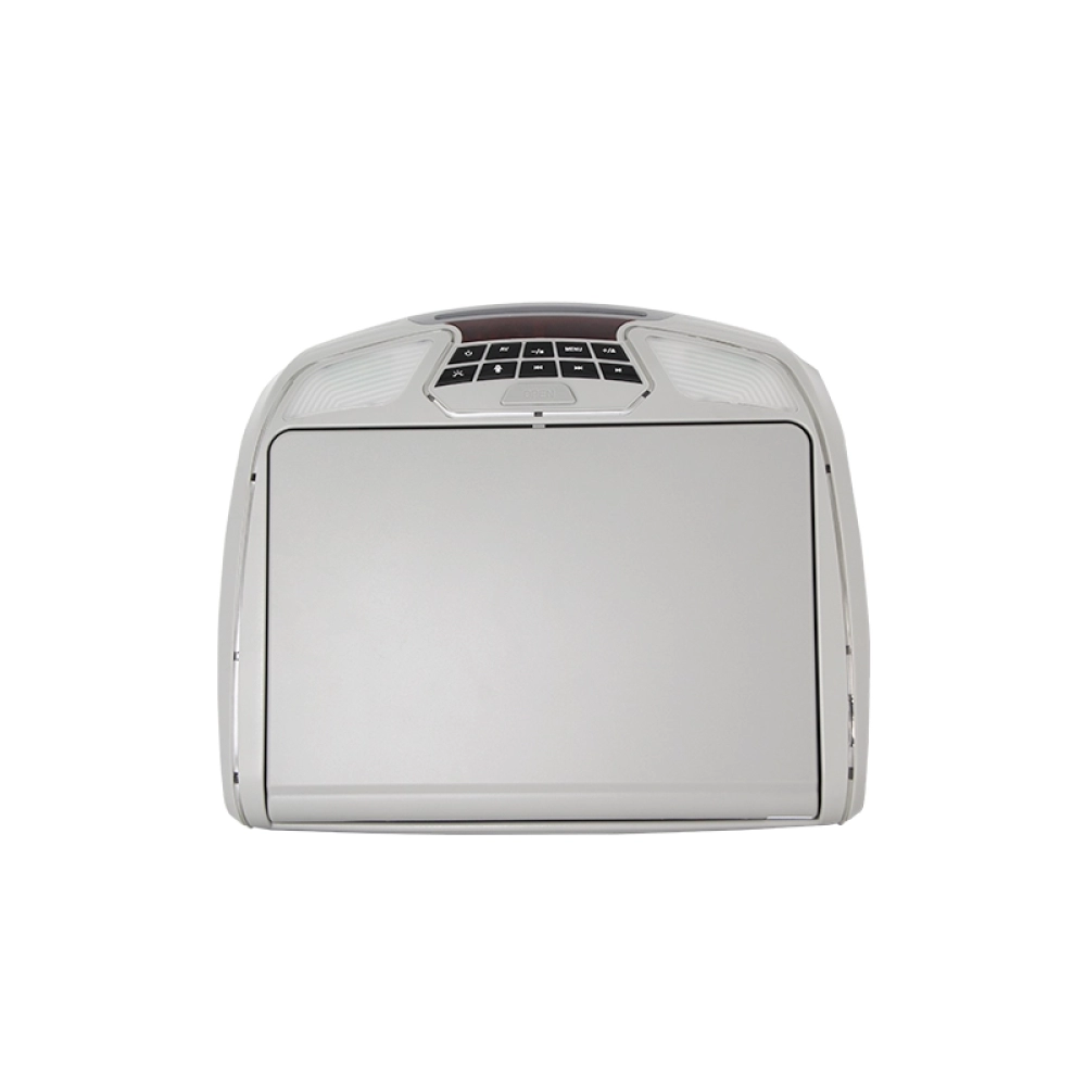 12.1 inch Car Roof Multimedia Monitor（SF-1218）