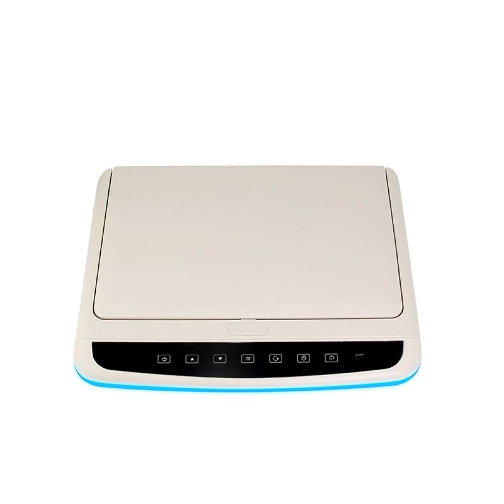 11.6 inch Car Roof Multimedia Monitor（SF-1165）