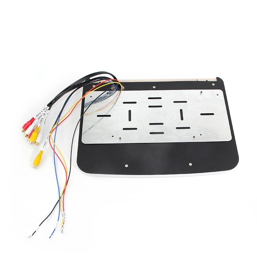 11.6 inch Car Roof Multimedia Monitor（SF-1165）
