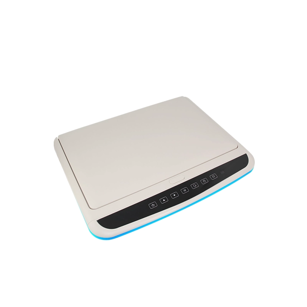 15.6 inch Car Roof Multimedia Monitor（SF-1565）