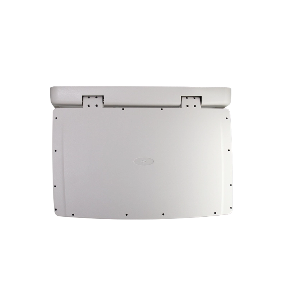 18.5 inch Bus Roof-mounted Multimedia Entertainment System（SF-1858）