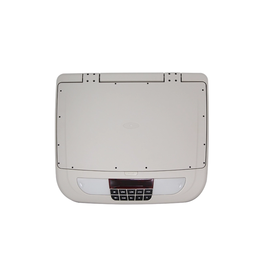 18.5 inch Bus Roof-mounted Multimedia Entertainment System（SF-1858）
