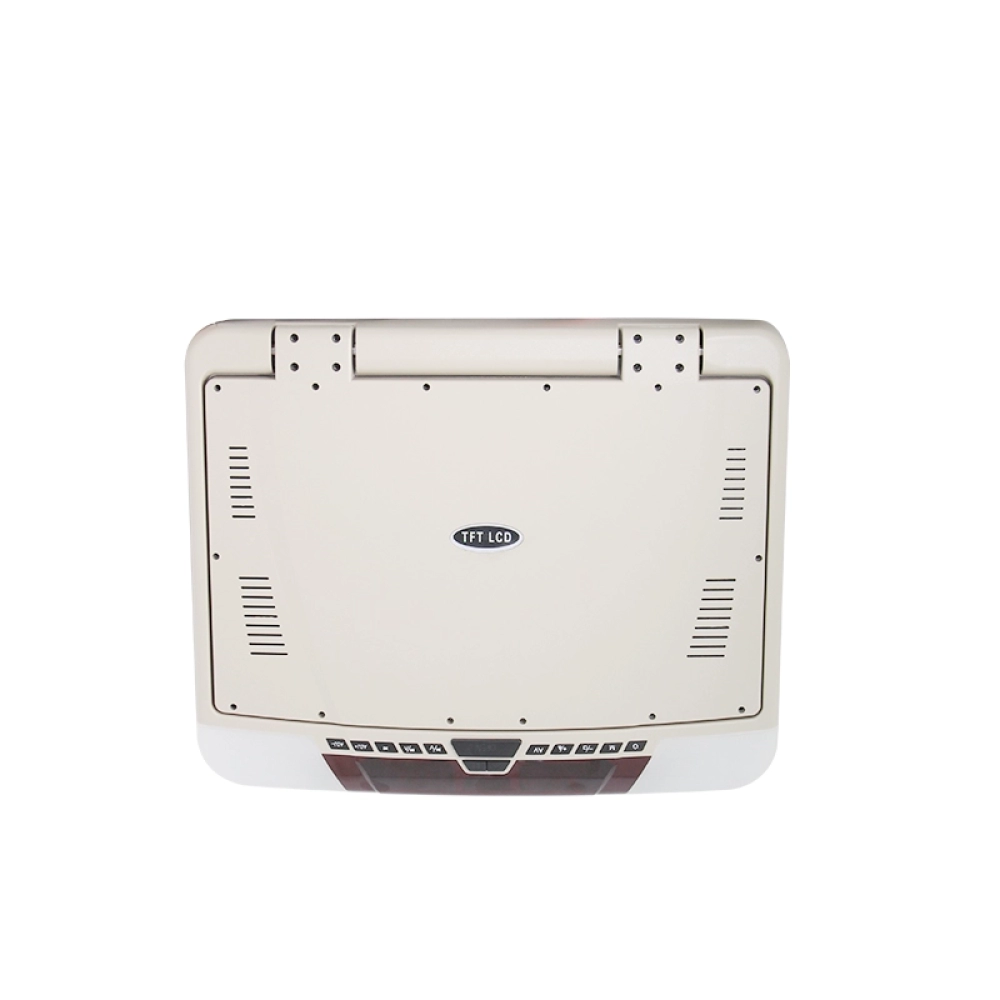 15.6 inch Car Roof Multimedia Monitor（SF-1558）