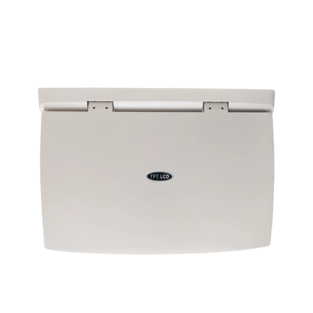 21.5 inch Bus Roof-mounted Multimedia Entertainment System (SF-2258)
