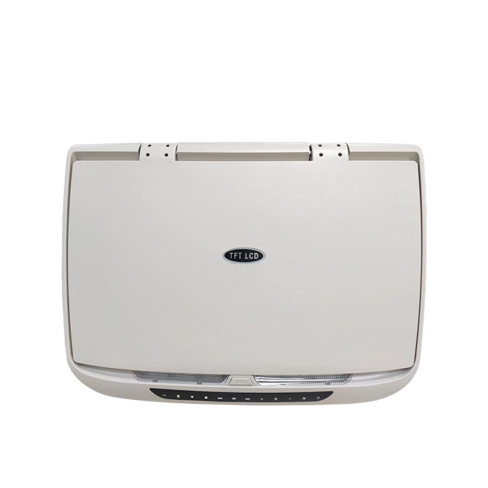 21.5 inch Bus Roof-mounted Multimedia Entertainment System (SF-2258)