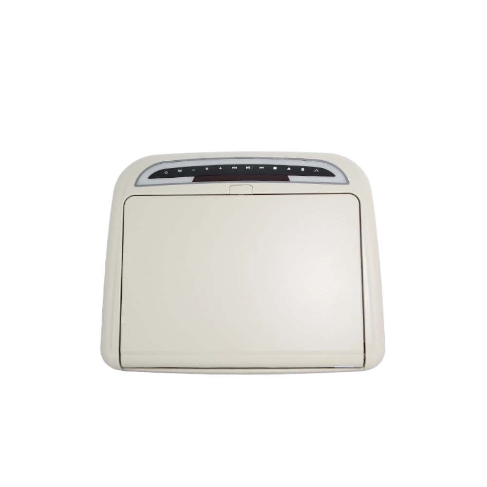 12.1 inch Car Roof Multimedia Monitor（SF-1268）