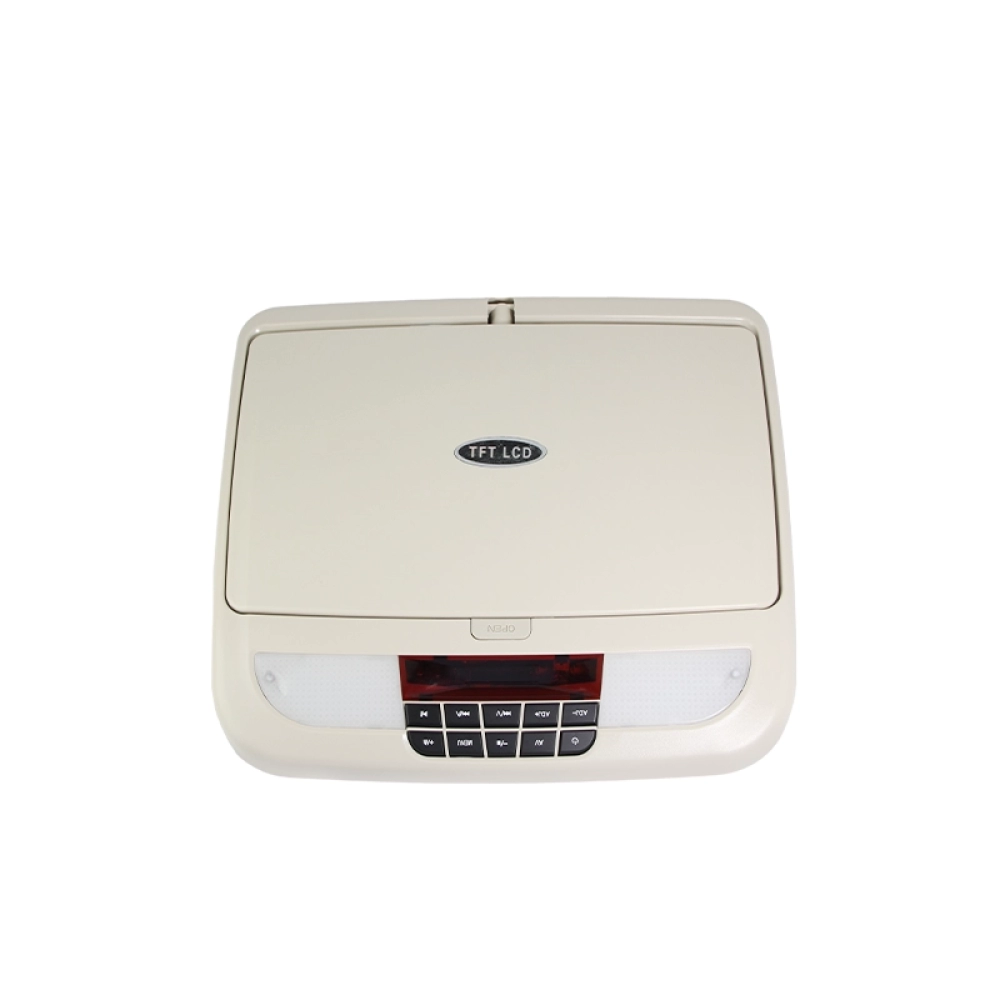 11.6 inch Car Roof Multimedia Monitor（SF-1258）