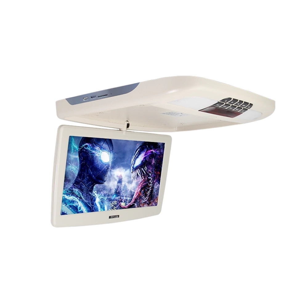 9 inch Car Roof Multimedia Monitor（SF-9158）