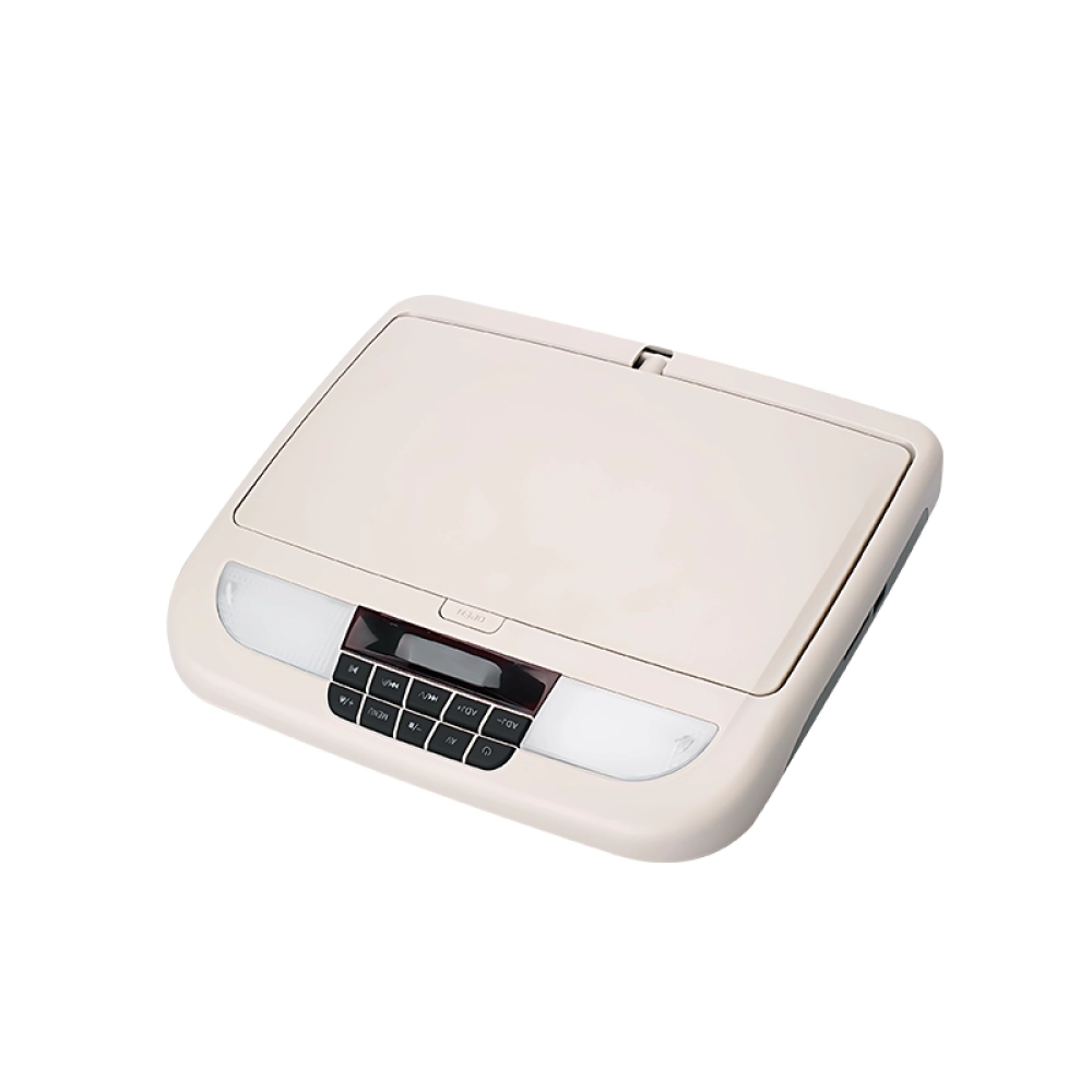 9 inch Car Roof Multimedia Monitor（SF-9158）